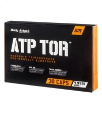 ATP TOR (30cpr da 450mg)